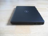 Greitas Dell 5590 Fhd Ips 15.6/ 256gb/ 8gb/ 3 val. - nuotraukos Nr. 14