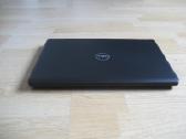 Greitas Dell 5590 Fhd Ips 15.6/ 256gb/ 8gb/ 3 val. - nuotraukos Nr. 15