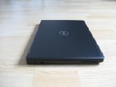 Greitas Dell 5590 Fhd Ips 15.6/ 256gb/ 8gb/ 3 val. - nuotraukos Nr. 16
