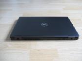 Greitas Dell 5590 Fhd Ips 15.6/ 256gb/ 8gb/ 3 val. - nuotraukos Nr. 17
