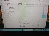 L13 G2 Yoga i5-1135/8/256/touch - nuotraukos Nr. 2