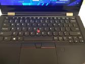 L13 G2 Yoga i5-1135/8/256/touch - nuotraukos Nr. 3