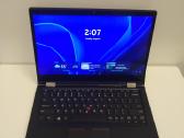 L13 G2 Yoga i5-1135/8/256/touch - nuotraukos Nr. 4