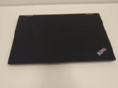 L13 G2 Yoga i5-1135/8/256/touch - nuotraukos Nr. 5