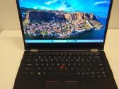 L13 G2 Yoga i5-1135/8/256/touch - nuotraukos Nr. 6