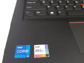 L13 G2 Yoga i5-1135/8/256/touch - nuotraukos Nr. 7