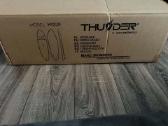 Irklentė Thunder wood - nuotraukos Nr. 2