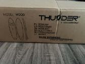 Irklentė Thunder wood - nuotraukos Nr. 3