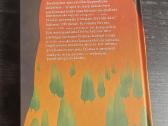 George Orwell - Gyvulių ūkis - nuotraukos Nr. 2