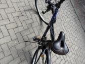 Parduodu Sprint kalnų dviratį - nuotraukos Nr. 8