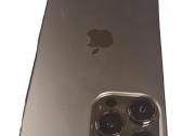 iPhone 13 Pro Max 128gb + 3 mėn. garantija - nuotraukos Nr. 10