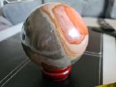 Natūralus akmuo - nuotraukos Nr. 17
