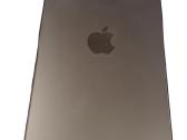 iPhone 13 Pro Max 128gb + 3 mėn. garantija - nuotraukos Nr. 9