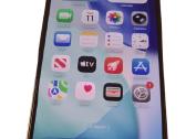 iPhone 13 Pro Max 128gb + 3 mėn. garantija - nuotraukos Nr. 4