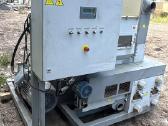 Briketavimo presas Ump Technika BP 600 A - nuotraukos Nr. 3