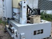 Briketavimo presas Ump Technika BP 600 A - nuotraukos Nr. 4