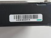Seagate Ironwolf 8 TB HDD St8000vn004 - nuotraukos Nr. 5