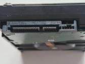 Seagate Ironwolf 8 TB HDD St8000vn004 - nuotraukos Nr. 6
