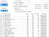 Seagate Ironwolf 8 TB HDD St8000vn004 - nuotraukos Nr. 3