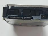 Wd Gold 20 TB HDD Wd202kryz - nuotraukos Nr. 6