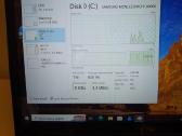 Lifebook S936 i5-6300/touch ekranas - nuotraukos Nr. 2