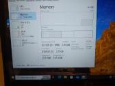 Lifebook S936 i5-6300/touch ekranas - nuotraukos Nr. 3