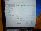 Lifebook S936 i5-6300/touch ekranas - nuotraukos Nr. 4