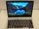 Lifebook S936 i5-6300/touch ekranas - nuotraukos Nr. 5