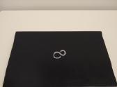Lifebook S936 i5-6300/touch ekranas - nuotraukos Nr. 6