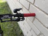 Focus jam 2 (2024) - nuotraukos Nr. 9