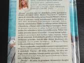 Elin Hilderbrand - Dvynės - nuotraukos Nr. 2