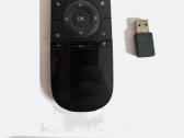 Nedidelis baltas kompiuteris i5/16gb/120gb - nuotraukos Nr. 7
