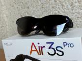Rayneo Air 3s pro akiniai - nuotraukos Nr. 7