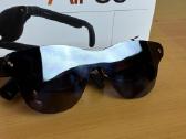 Rayneo Air 3s pro akiniai - nuotraukos Nr. 8