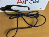 Rayneo Air 3s pro akiniai - nuotraukos Nr. 12