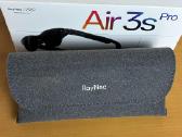 Rayneo Air 3s pro akiniai - nuotraukos Nr. 14