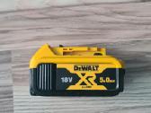 Makita,dewalt - nuotraukos Nr. 4