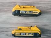 Makita,dewalt - nuotraukos Nr. 6