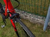 Carrera Valour plentinis - nuotraukos Nr. 4
