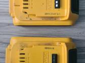 Makita,dewalt - nuotraukos Nr. 7