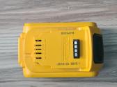Makita,dewalt - nuotraukos Nr. 5