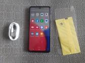 Samsung a52s 128gb purple - nuotraukos Nr. 2