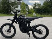 Talaria mx3 - nuotraukos Nr. 3