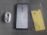 Samsung a52s 128gb purple - nuotraukos Nr. 3