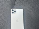 Apple 11 pro Max - nuotraukos Nr. 2