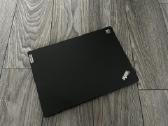 Lenovo Thinkpad L14 Gen1 - nuotraukos Nr. 2