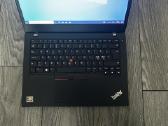 Lenovo Thinkpad L14 Gen1 - nuotraukos Nr. 3