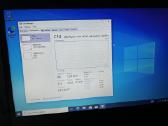 Lenovo Thinkpad L14 Gen1 - nuotraukos Nr. 4