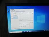 Lenovo Thinkpad L14 Gen1 - nuotraukos Nr. 6