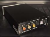 Smsl mini dac-sanskrit / dac'ai / keitikliai - nuotraukos Nr. 2